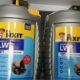 OM HARDWARE PAINT & SANITARYWARE