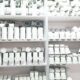 OM HARDWARE PAINT & SANITARYWARE