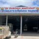 SRI VENKATESHWARA HARDWARE