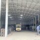 SRI VENKATESHWARA HARDWARE