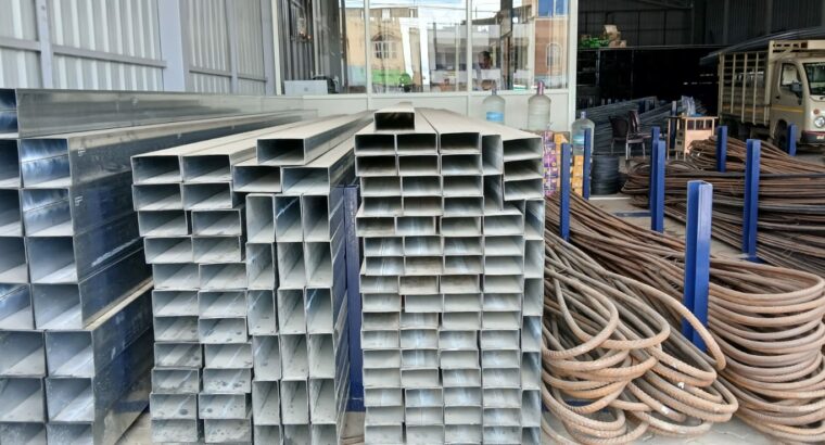 SRI VENKATESHWARA HARDWARE