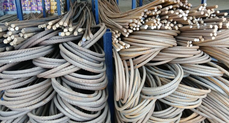 SRI VENKATESHWARA HARDWARE