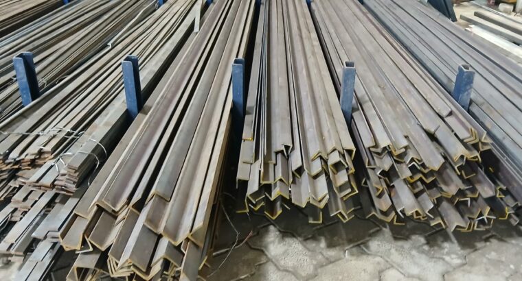 SRI VENKATESHWARA HARDWARE