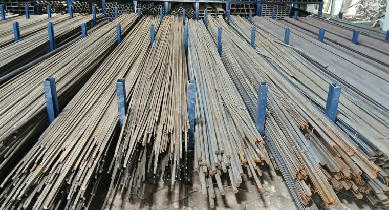 SRI VENKATESHWARA HARDWARE