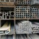 SRI ANJANEYA IRON AND STEEL CHIKMAGALUR