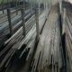 SRI ANJANEYA IRON AND STEEL CHIKMAGALUR