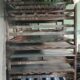 SRI ANJANEYA IRON AND STEEL CHIKMAGALUR