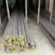 SRI ANJANEYA IRON AND STEEL CHIKMAGALUR