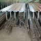 SRI ANJANEYA IRON AND STEEL CHIKMAGALUR