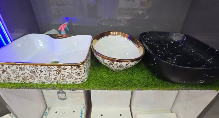 TULSI ELECTRIC CO. HUBLI