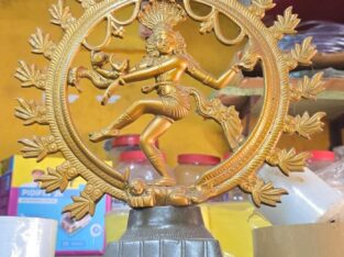 NATARAJ HARDWARE CHITRADURGA