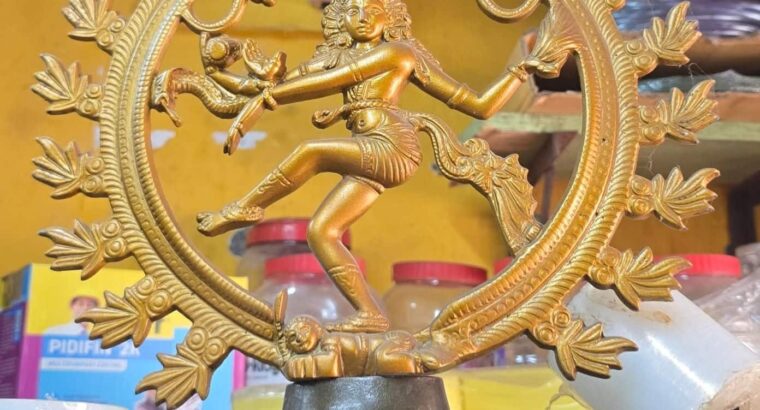 NATARAJ HARDWARE CHITRADURGA