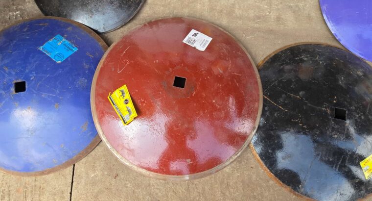 NATARAJ HARDWARE CHITRADURGA