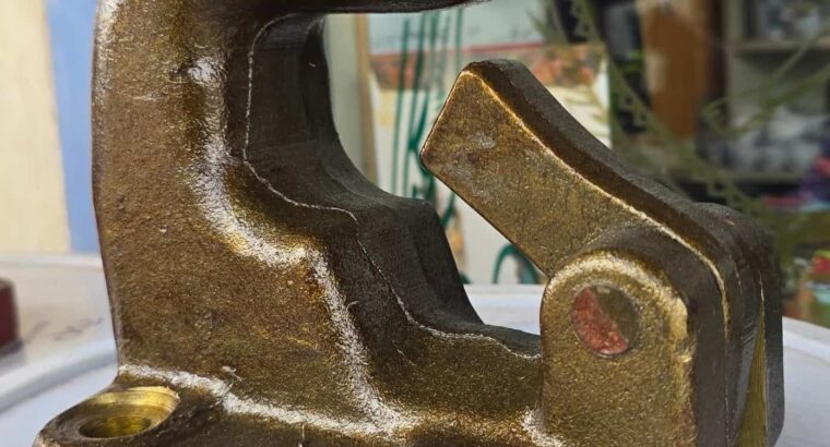 NATARAJ HARDWARE CHITRADURGA