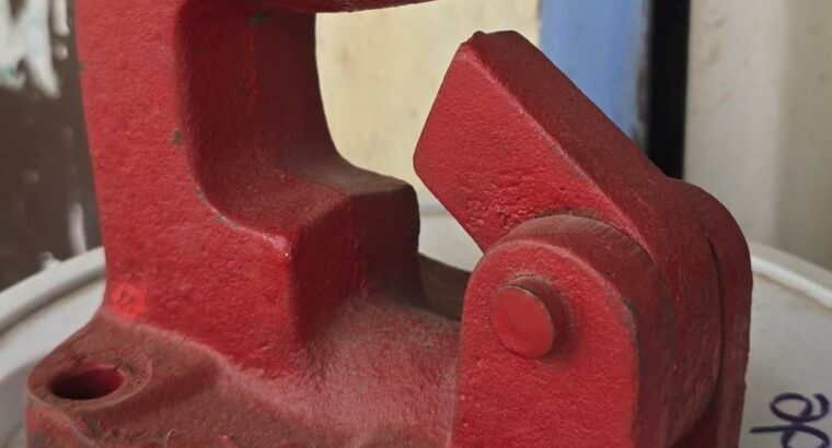 NATARAJ HARDWARE CHITRADURGA