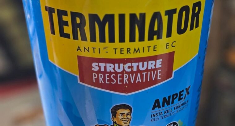 NATARAJ HARDWARE CHITRADURGA