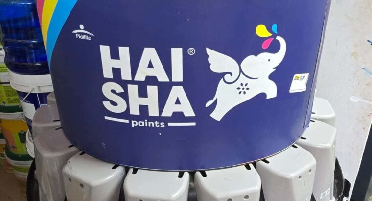 GUPTA PAINTS & HARDWARE CHITRADURGA