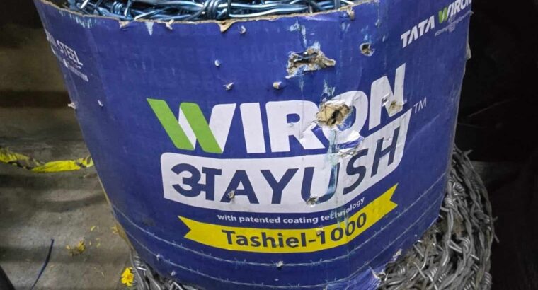 PRAKASH AGENCIES CHITRADURGA