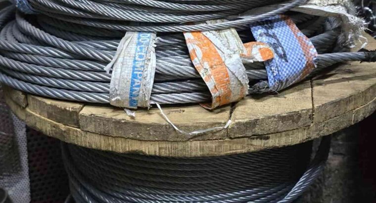 PRAKASH AGENCIES CHITRADURGA