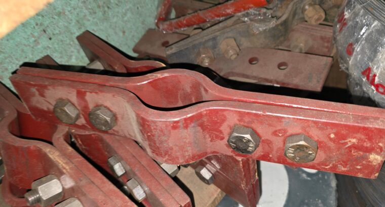 PRAKASH AGENCIES CHITRADURGA