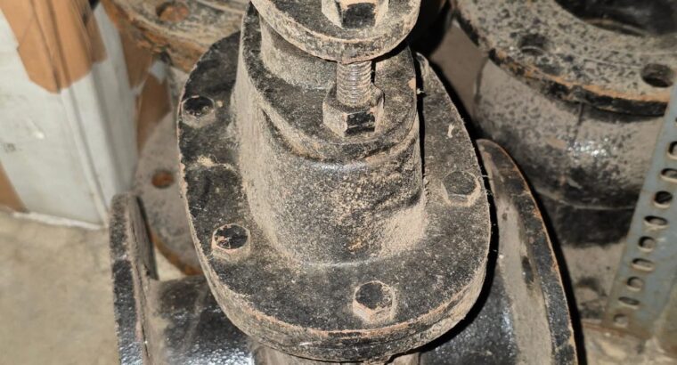 PRAKASH AGENCIES CHITRADURGA