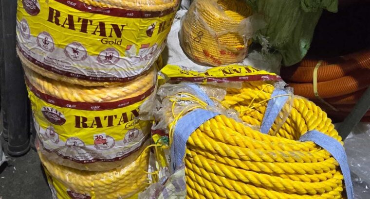 PRAKASH AGENCIES CHITRADURGA