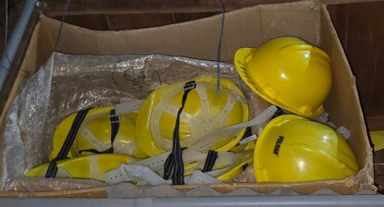 PRAKASH AGENCIES CHITRADURGA