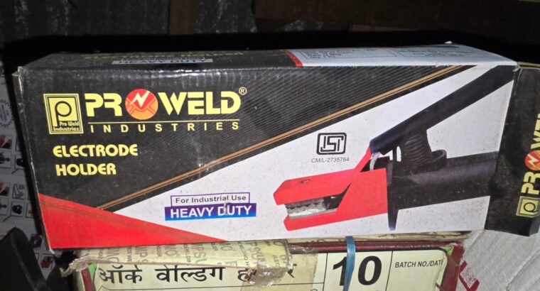 PRAKASH AGENCIES CHITRADURGA