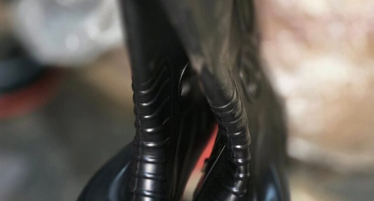 PRAKASH AGENCIES CHITRADURGA