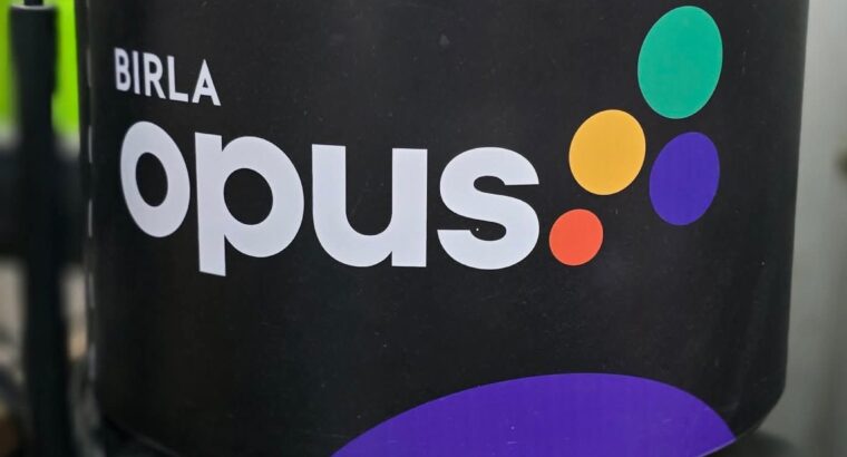 SRI NAGALAKSHMI HARDWARE CHITRADURGA