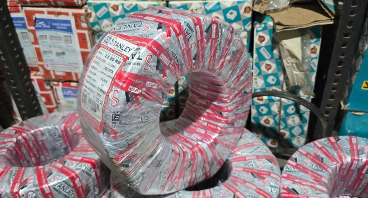 VISHNU ELECTRICALS HUBL