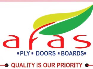 PARAS DOORS CHITRADURGA