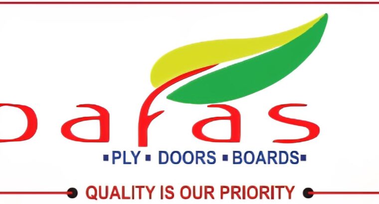 PARAS DOORS CHITRADURGA