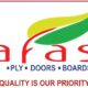 PARAS DOORS CHITRADURGA