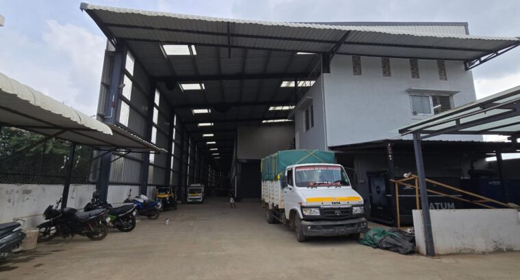 PARAS DOORS CHITRADURGA