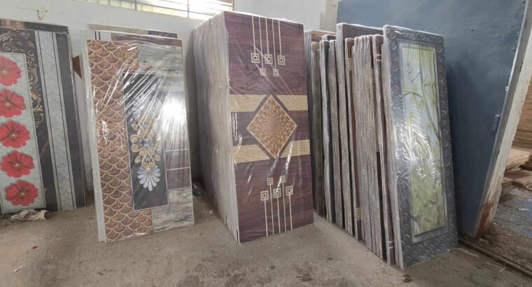 PARAS DOORS CHITRADURGA