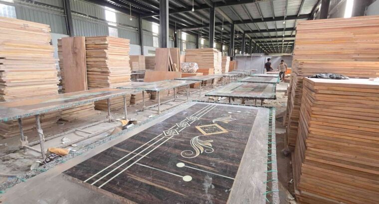 PARAS DOORS CHITRADURGA