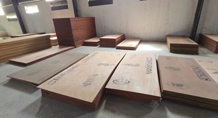 PARAS DOORS CHITRADURGA