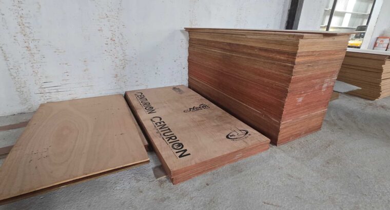 PARAS DOORS CHITRADURGA