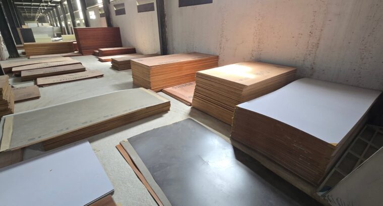 PARAS DOORS CHITRADURGA