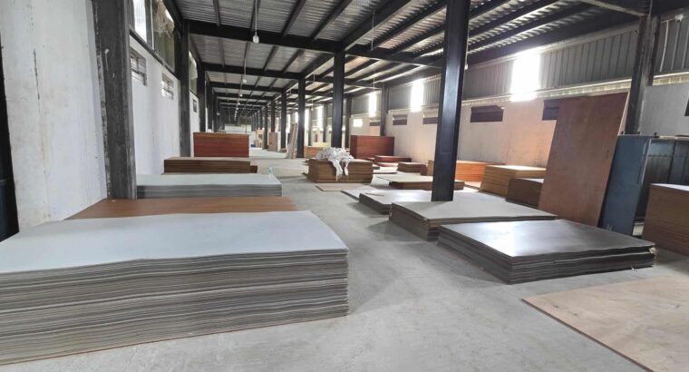 PARAS DOORS CHITRADURGA