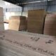 MAHALAKSHMI PLYWOOD & DOORS ARSIKERE