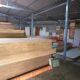 MAHALAKSHMI PLYWOOD & DOORS ARSIKERE