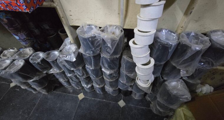 KUNDAN AGENCIES CHALLAKERE