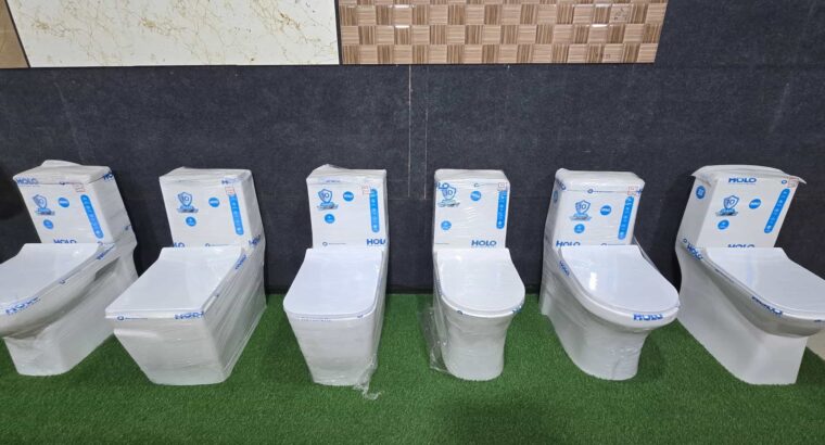 S.S. CERAMICS MYSORE