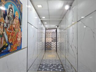 S.S. CERAMICS MYSORE