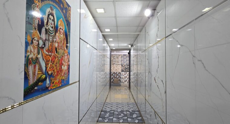 S.S. CERAMICS MYSORE