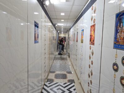 S.S. CERAMICS MYSORE