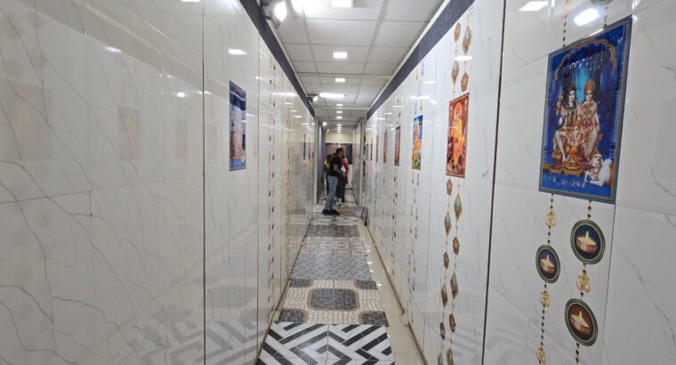 S.S. CERAMICS MYSORE