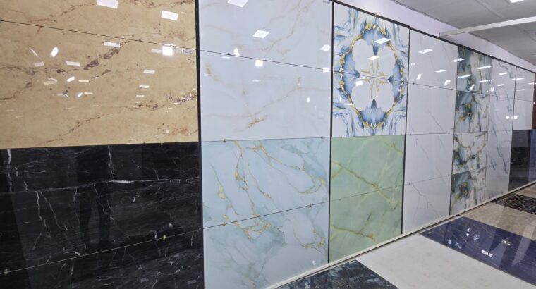 S.S. CERAMICS MYSORE